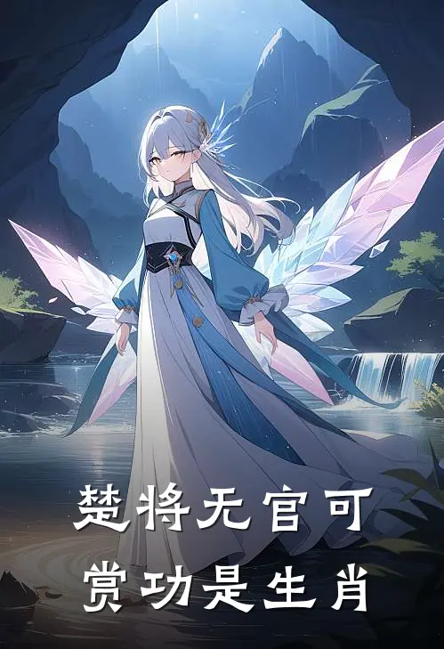 楚将无官可赏功是生肖