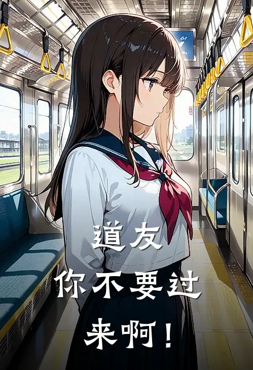 道友，你不要过来啊！(刘二周安然)热门小说_《道友，你不要过来啊！》最新章节在线阅读