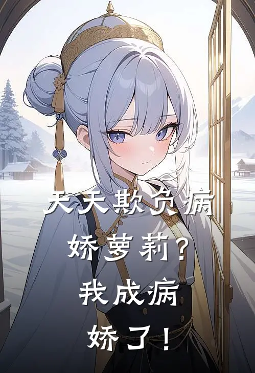 天天欺负病娇萝莉？我成病娇了！(爱丽丝丽丝)小说免费在线阅读_天天欺负病娇萝莉？我成病娇了！(爱丽丝丽丝)大结局阅读