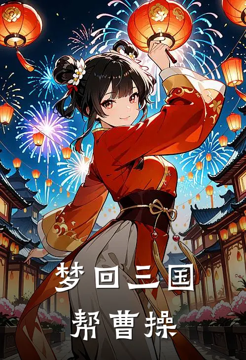 梦回三国帮曹操(公孙九孙策)全文免费阅读无弹窗大结局_《梦回三国帮曹操》公孙九孙策免费小说