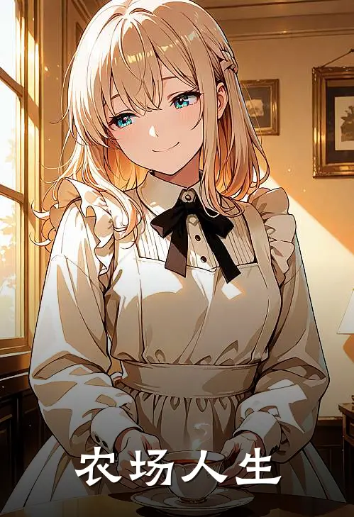 农场人生