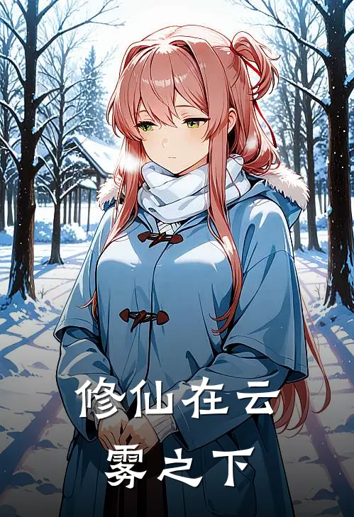 《修仙在云雾之下》郑智郑礼成免费完本小说在线阅读_《修仙在云雾之下》郑智郑礼成免费小说