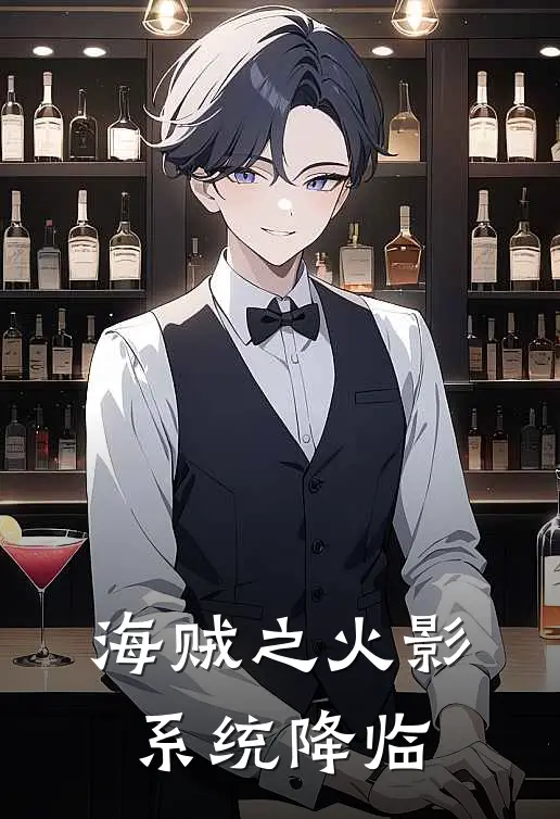 海贼之火影系统降临(林野路飞)热门小说在线阅读_热门小说海贼之火影系统降临(林野路飞)