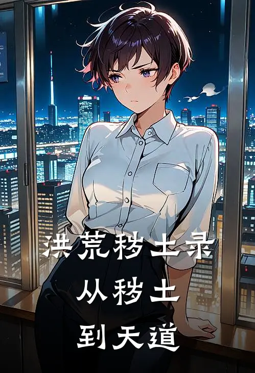 洪荒秽土录，从秽土到天道(飞廉盘古)免费小说_最新小说全文阅读洪荒秽土录，从秽土到天道飞廉盘古