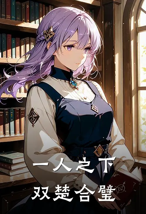 一人之下，双楚合璧(楚剑岚张楚岚)最新章节在线阅读_(一人之下，双楚合璧)完整版免费在线阅读