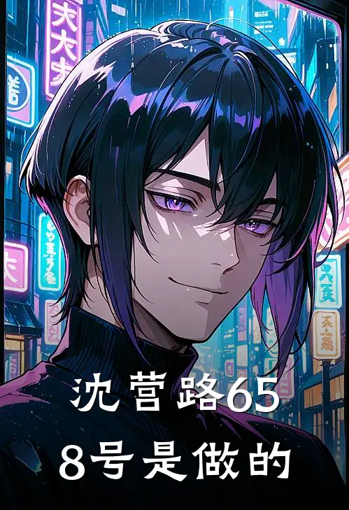 沈营路658号是做的