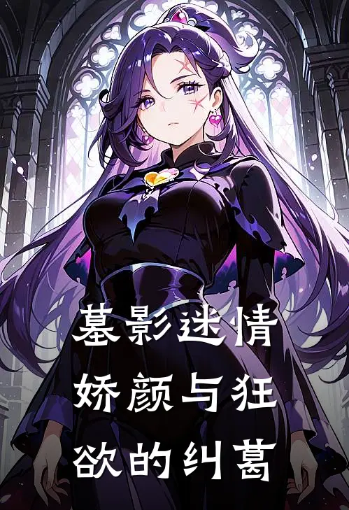 苏念解雨臣《墓影迷情：娇颜与狂欲的纠葛》全文免费在线阅读_《墓影迷情：娇颜与狂欲的纠葛》全本在线阅读