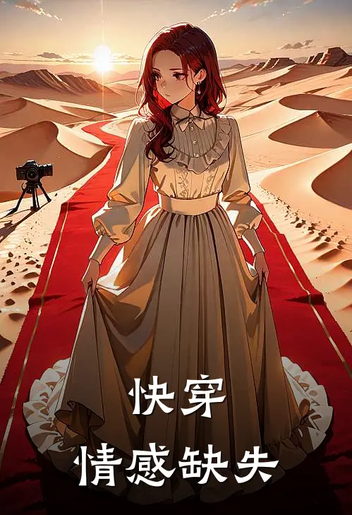 快穿，情感缺失(莫翧苏宁)免费阅读全文_免费完结版小说快穿，情感缺失莫翧苏宁