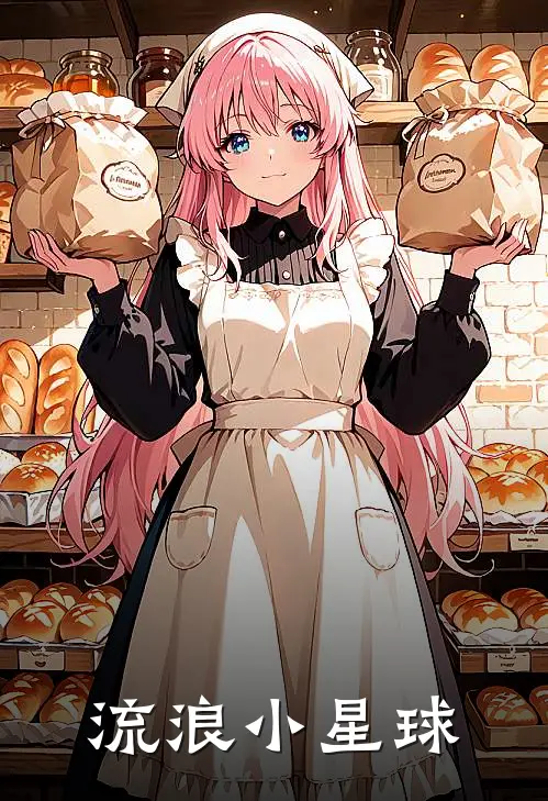 流浪小星球刘备刘宏新热门小说_最新章节列表流浪小星球(刘备刘宏)