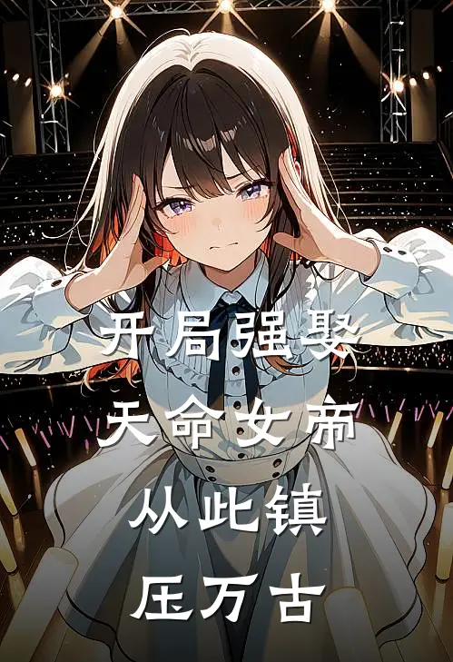 《开局强娶天命女帝，从此镇压万古》陆长夜张月瑶全集免费在线阅读_(陆长夜张月瑶)全章节免费在线阅读