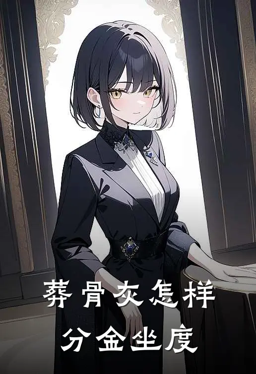 葬骨灰怎样分金坐度