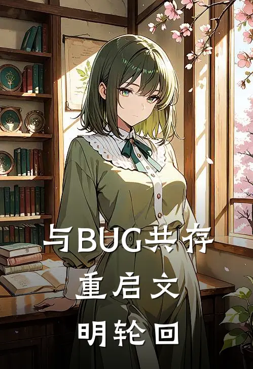 与BUG共存，重启文明轮回伊莱恩阿启完本完结小说_无弹窗全文免费阅读与BUG共存，重启文明轮回(伊莱恩阿启)