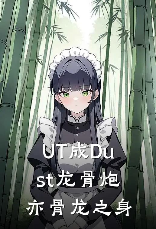 光屏陈洛（光屏陈洛）小说目录列表阅读-光屏陈洛最新阅读