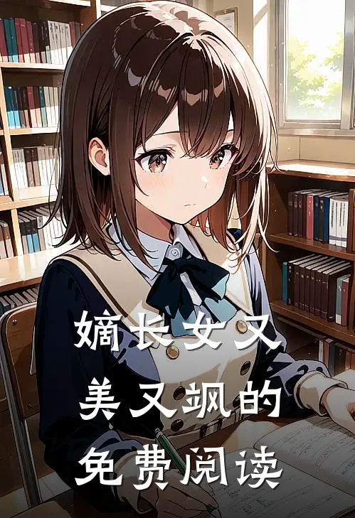 嫡长女又美又飒的 免费阅读