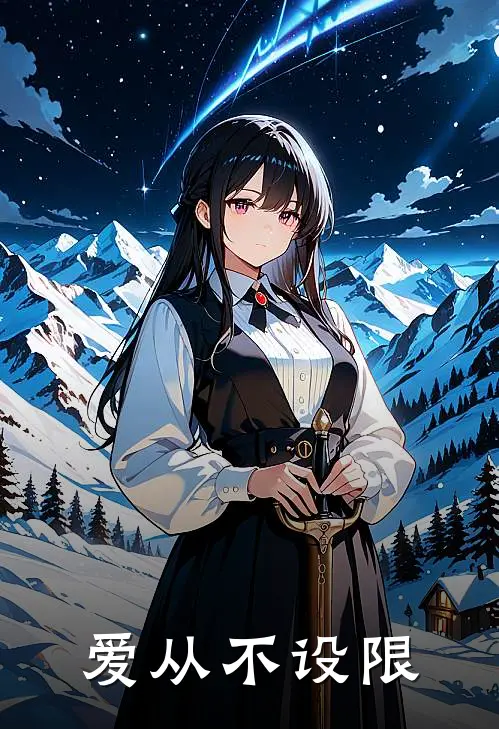 爱从不设限(苏悦顾淮)热门小说大全_推荐完本小说爱从不设限苏悦顾淮