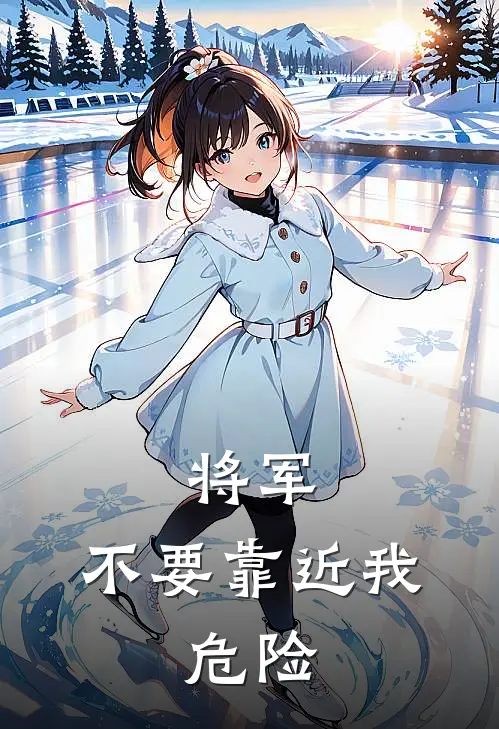 将军，不要靠近我，危险