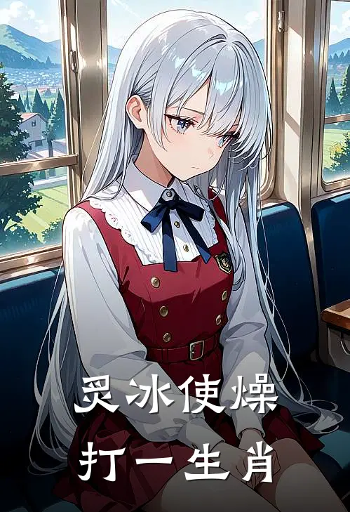 炙冰使燥打一生肖