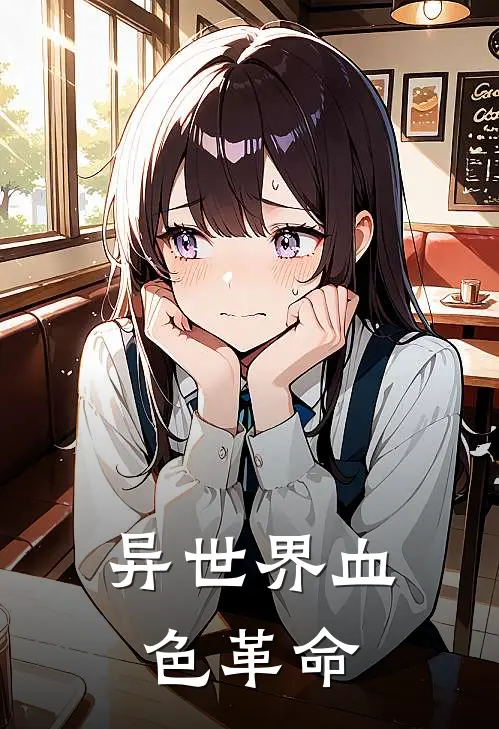 异世界血色革命(巴特兰艾丽西亚)在线免费小说_免费阅读全文异世界血色革命(巴特兰艾丽西亚)