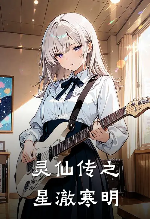 星澈星海灵仙传之星澈寒明最新章节阅读_星澈星海最新章节在线阅读