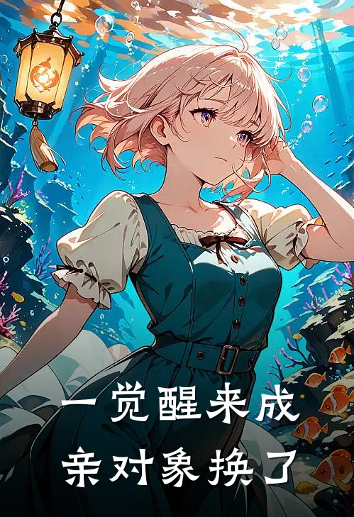 一觉醒来成亲对象换了(朱时允朱时山)免费阅读完整版小说_最新小说全文阅读一觉醒来成亲对象换了朱时允朱时山