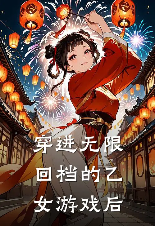 穿进无限回档的乙女游戏后全文免费阅读无弹窗大结局_穿进无限回档的乙女游戏后（林知月顾漓）最新小说