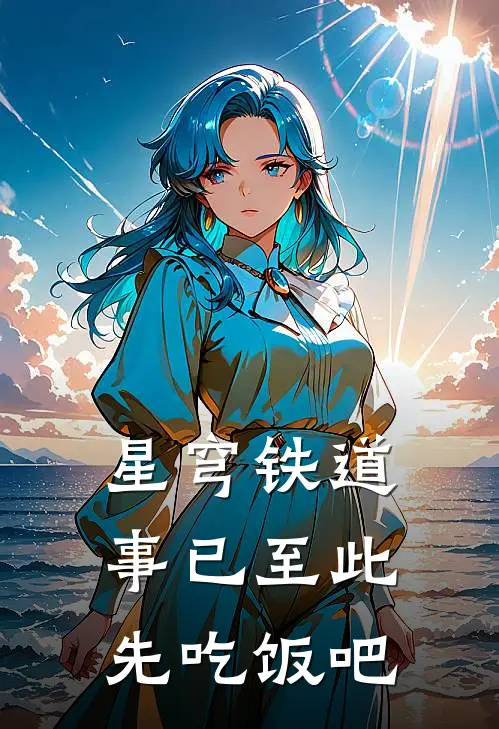 星穹铁道：事已至此先吃饭吧(卡芙卡丹枫)免费完结小说_小说完整版免费阅读星穹铁道：事已至此先吃饭吧(卡芙卡丹枫)