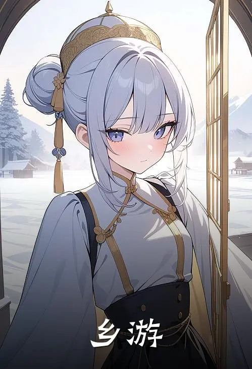 乡游莫芷蘅沈知遥全章节免费在线阅读_《乡游》精彩小说