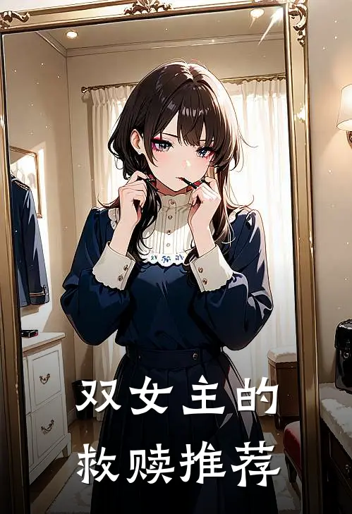 双女主的救赎推荐
