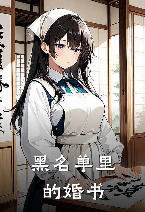 黑名单里的婚书(苏晚顾沉舟)最新好看小说_无弹窗全文免费阅读黑名单里的婚书苏晚顾沉舟