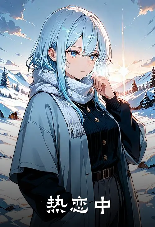 热恋中温锦书沈柏舟最新好看小说_已完结小说热恋中温锦书沈柏舟