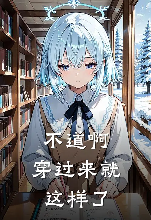 不道啊，穿过来就这样了