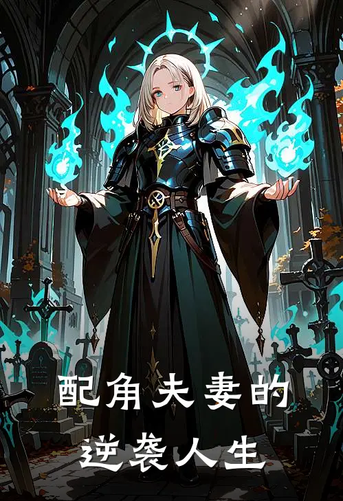 配角夫妻的逆袭人生(苏晚晴林宇深)最新完结小说推荐_热门小说排行榜配角夫妻的逆袭人生苏晚晴林宇深