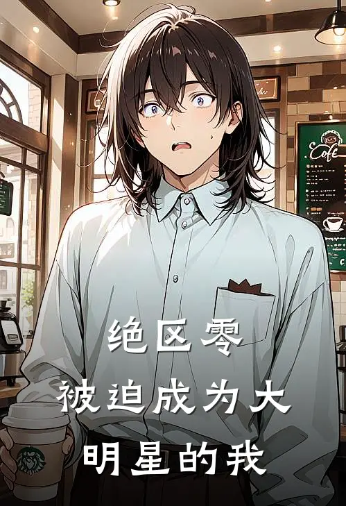 绝区零：被迫成为大明星的我(秋熙颜秦深)热门网络小说_最新章节列表绝区零：被迫成为大明星的我(秋熙颜秦深)
