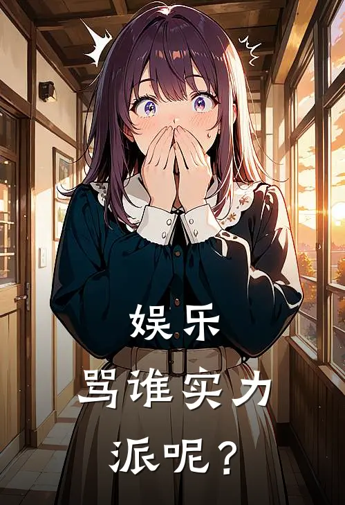 娱乐：骂谁实力派呢？