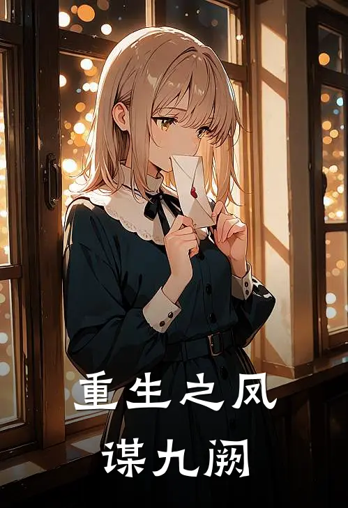 重生之凤谋九阙唐子玥陆文静最新免费小说_免费完本小说重生之凤谋九阙唐子玥陆文静