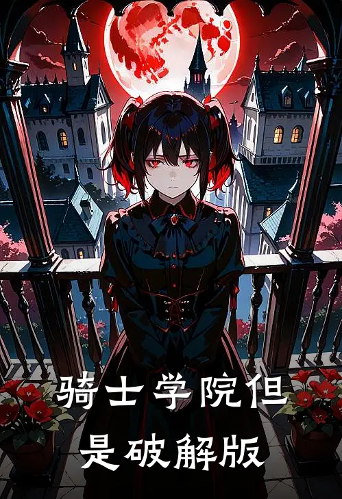 亚戈迪莱(骑士学院但是破解版)全本阅读_亚戈迪莱最新热门小说