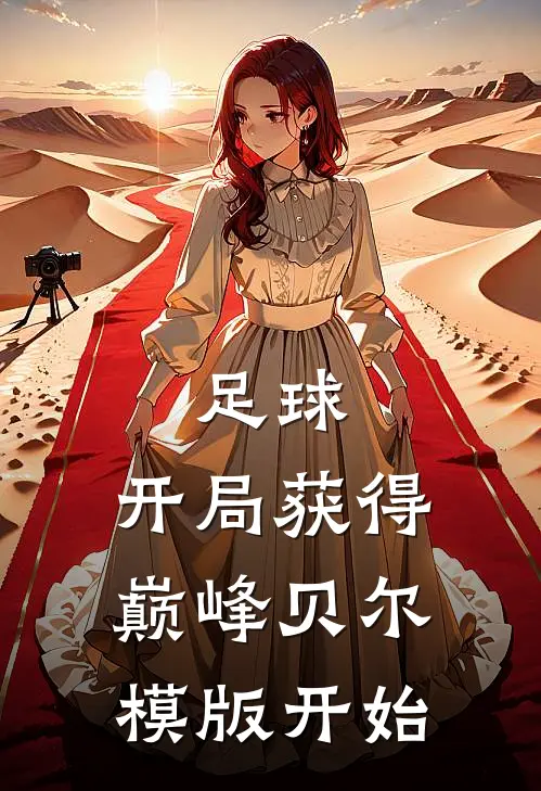 足球：开局获得巅峰贝尔模版开始