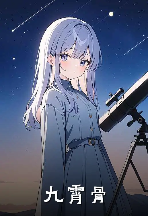 九霄骨阿照司南热门完结小说_最热门小说九霄骨阿照司南