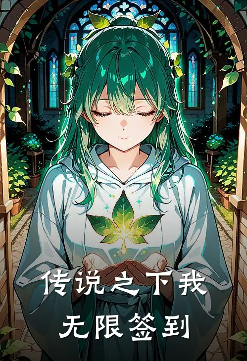 传说之下我无限签到泽落斯祈安免费热门小说_最热门小说传说之下我无限签到泽落斯祈安