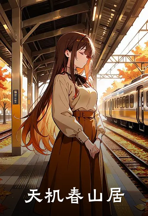 天机春山居(陆鸣秋苏挽星)全文免费小说_小说免费完结天机春山居(陆鸣秋苏挽星)