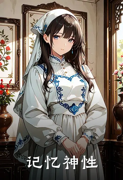 记忆神性
