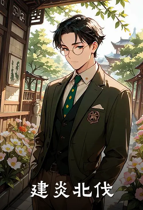 建炎北伐韦强刘晏完结小说免费阅读_完本热门小说建炎北伐韦强刘晏