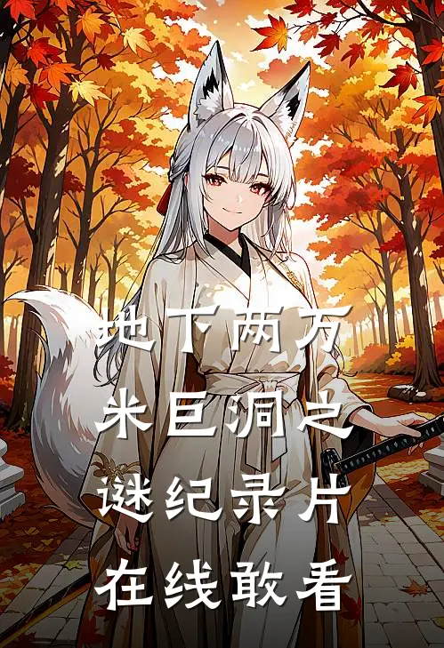 地下两万米--巨洞之谜纪录片在线敢看