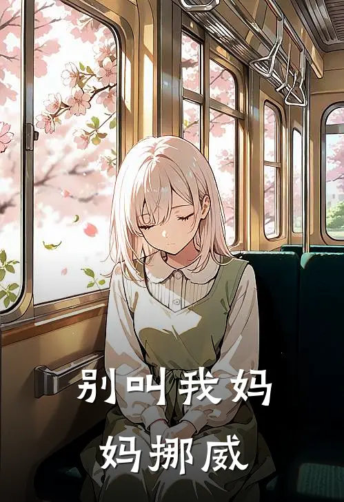 别叫我妈妈挪威