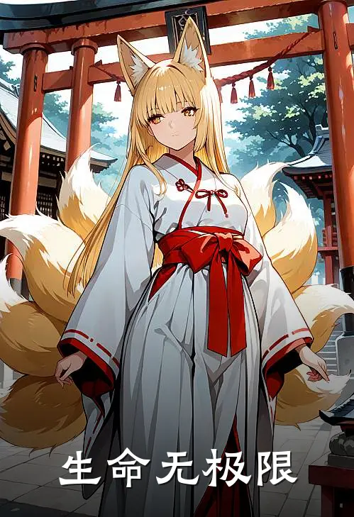 生命无极限