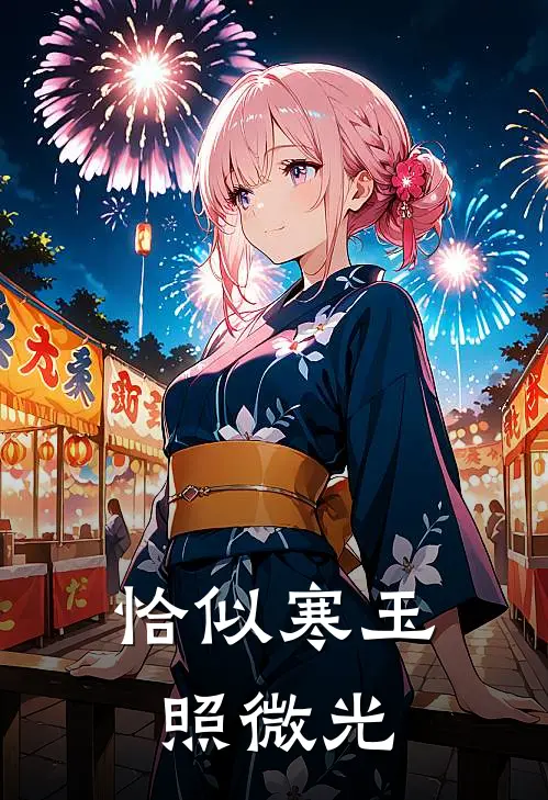 恰似寒玉照微光江寒玉段朝煦免费小说完整版_完结版小说阅读恰似寒玉照微光(江寒玉段朝煦)