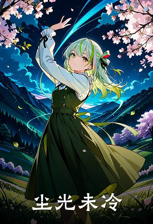 尘光未冷林晓彤赵婷全本免费小说_热门网络小说推荐尘光未冷林晓彤赵婷