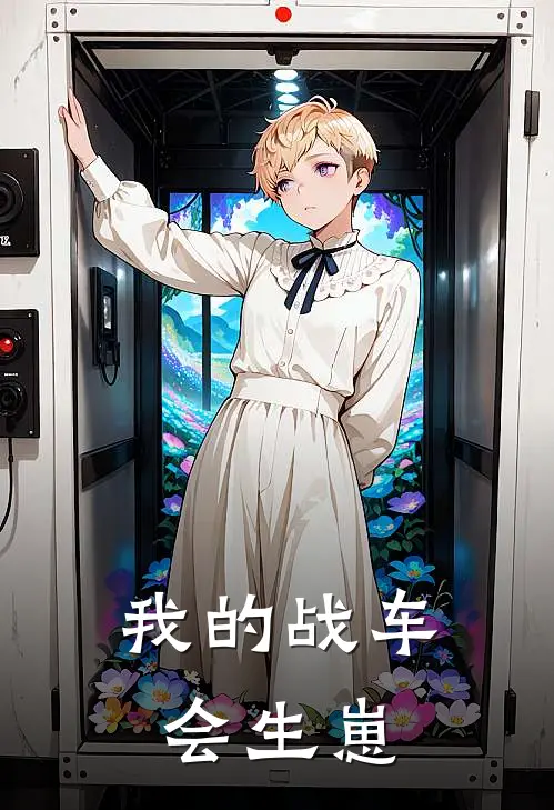 我的战车会生崽小说崔西三蹦子（已完结全集完整版大结局）崔西三蹦子小说全文阅读笔趣阁