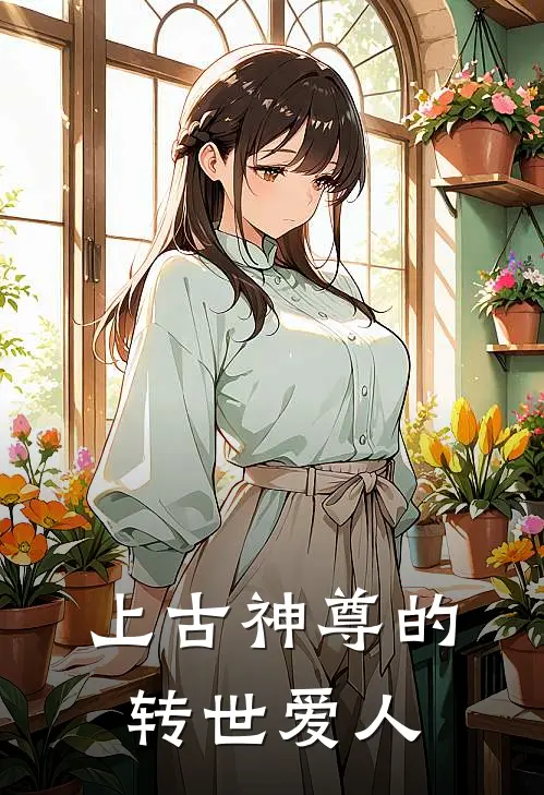 上古神尊的转世爱人玹翎月娘最新小说全文阅读_最新章节列表上古神尊的转世爱人(玹翎月娘)