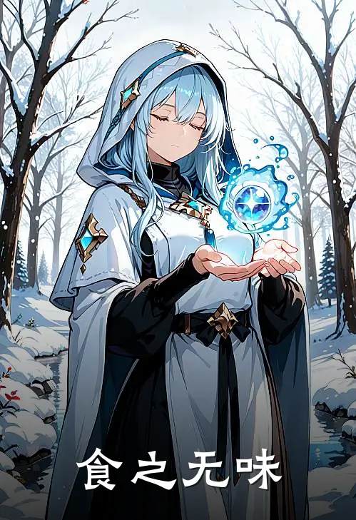 食之无味(林深宋拾)完整版免费小说_完结版小说推荐食之无味(林深宋拾)